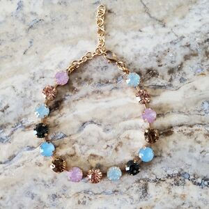 Tennis Bracelet